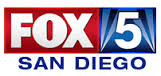 fox5_san diego