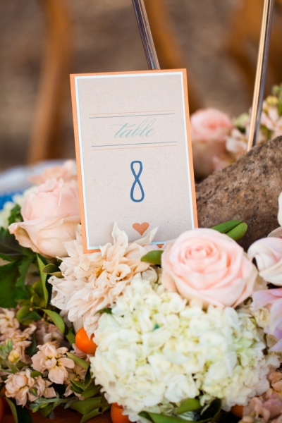 View More: http://ashleywhitlowphotography.pass.us/vibrant-ranch-styled-wedding