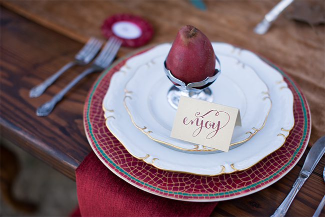 wedins_styleunveiled_2014_marsala_wedding_001