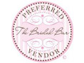 The Bridal Bar