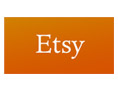 Etsy