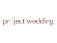 Project Wedding