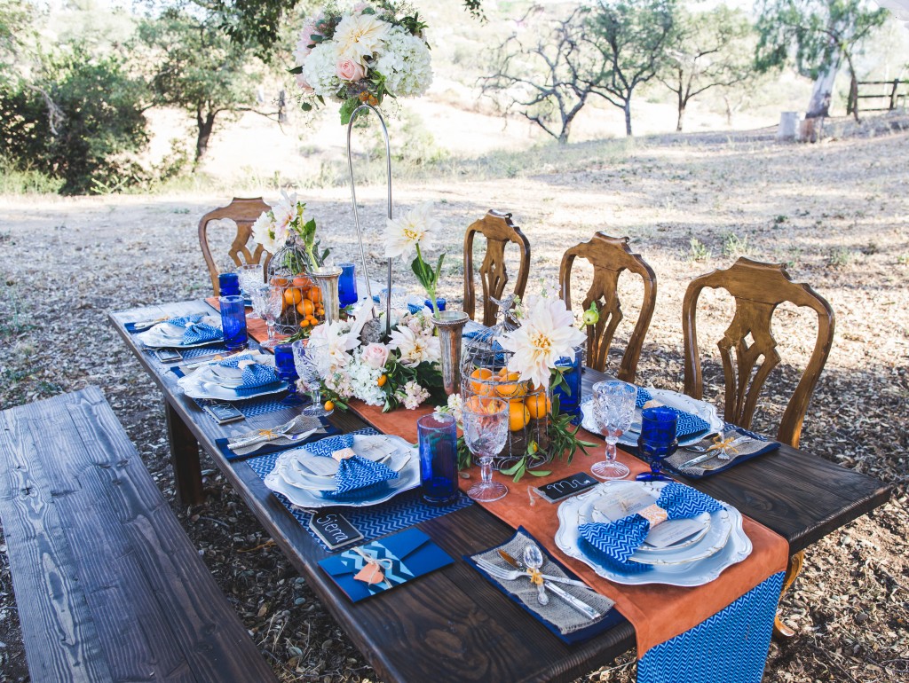 View More: http://micahbragenzer.pass.us/vibrantspringranchwedding