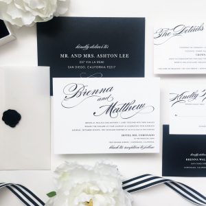 Formal Collection