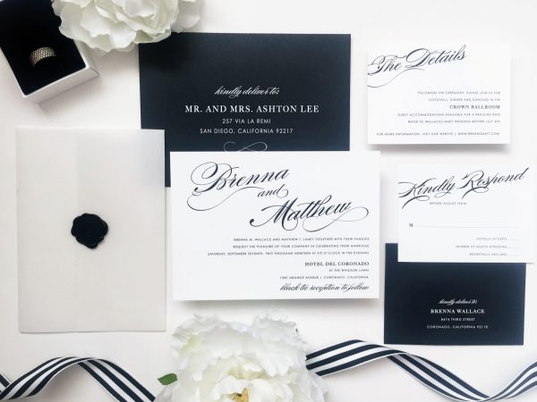 Formal Collection